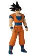 Obrázok pre DRAGON BALL LIMIT BREAKER GOKU