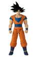 Obrázok pre DRAGON BALL LIMIT BREAKER GOKU