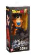 Obrázok pre DRAGON BALL LIMIT BREAKER GOKU