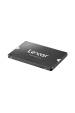 Obrázok pre Lexar NS100 2.5" 512 GB Serial ATA III