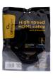 Obrázok pre Gembird 3m HDMI M/M HDMI kabel HDMI Typ A (standardní) Černá