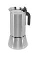 Obrázok pre Bialetti kavárna New Venus 6tz