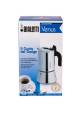 Obrázok pre Bialetti kavárna New Venus 6tz