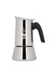 Obrázok pre Bialetti kavárna New Venus 6tz