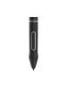 Obrázok pre HUION Kamvas 13 grafický tablet Fialová 5080 lpi 293,76 x 165,24 mm USB