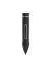Obrázok pre HUION Kamvas 13 grafický tablet Zelená 5080 lpi 293,76 x 165,24 mm USB