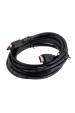 Obrázok pre Gembird 10m HDMI M/M HDMI kabel HDMI Typ A (standardní) Černá