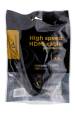 Obrázok pre Gembird 1.8m HDMI M/M HDMI kabel 1,8 m HDMI Typ A (standardní) Černá
