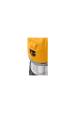 Obrázok pre DeWALT DCW604NT-XJ Horní frézka / ořezávací stroj Černá, Žlutá 25500 ot/min