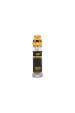 Obrázok pre DeWALT DCW604NT-XJ Horní frézka / ořezávací stroj Černá, Žlutá 25500 ot/min