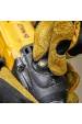 Obrázok pre DeWALT D25134K-QS příklepová vrtačka 800 W Rychloupínací