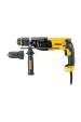 Obrázok pre DeWALT D25134K-QS příklepová vrtačka 800 W Rychloupínací