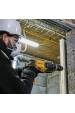 Obrázok pre DeWALT D25134K-QS příklepová vrtačka 800 W Rychloupínací