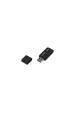 Obrázok pre Goodram UME3 USB paměť 256 GB USB Typ-A 3.2 Gen 1 (3.1 Gen 1) Černá