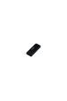 Obrázok pre Goodram UME3 USB paměť 256 GB USB Typ-A 3.2 Gen 1 (3.1 Gen 1) Černá