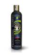 Obrázok pre Certech Super Beno Professional - Šampon pro Shih-Tzu 250 ml