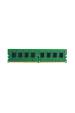 Obrázok pre Goodram GR3200D464L22S/8G paměťový modul 8 GB 1 x 8 GB DDR4 3200 MHz