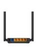 Obrázok pre TP-Link Archer C54 bezdrátový router Fast Ethernet Dvoupásmový (2,4 GHz / 5 GHz) Černá