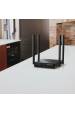 Obrázok pre TP-Link Archer C54 bezdrátový router Fast Ethernet Dvoupásmový (2,4 GHz / 5 GHz) Černá