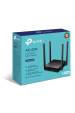 Obrázok pre TP-Link Archer C54 bezdrátový router Fast Ethernet Dvoupásmový (2,4 GHz / 5 GHz) Černá