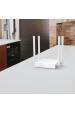 Obrázok pre TP-LINK ARCHER C24 bezdrátový router Fast Ethernet Dvoupásmový (2,4 GHz / 5 GHz) Bílá