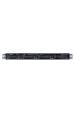 Obrázok pre Supermicro SuperChassis 813MFTQC-350CB2 Skříň Černá 350 W