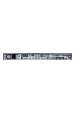 Obrázok pre Supermicro SuperChassis 813MFTQC-350CB2 Skříň Černá 350 W
