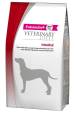 Obrázok pre Eukanuba Veterinary Diet Intestinal 12 kg Adult
