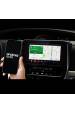 Obrázok pre JVC KW-M560BT automobilový mediální přijímač Černá 200 W Bluetooth
