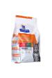 Obrázok pre HILL'S PD Feline Urinary Stress + Metabolic c/d - Suché krmivo pro kočky - 1,5 kg