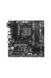 Obrázok pre MSI B550M PRO-VDH AMD B550 Socket AM4 Micro ATX