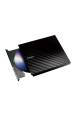 Obrázok pre ASUS SDRW-08D2S-U Lite optická disková jednotka DVD±RW Černá