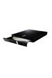Obrázok pre ASUS SDRW-08D2S-U Lite optická disková jednotka DVD±RW Černá