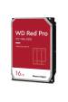 Obrázok pre Western Digital Red Pro 3.5" 16000 GB SATA