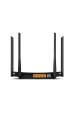 Obrázok pre TP-Link Archer VR300 bezdrátový router Fast Ethernet Dvoupásmový (2,4 GHz / 5 GHz) Černá