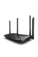 Obrázok pre TP-Link Archer VR300 bezdrátový router Fast Ethernet Dvoupásmový (2,4 GHz / 5 GHz) Černá