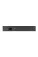 Obrázok pre Lanberg PoE schakelaar DSP3-1005-60W (5 portů, 1Gb/s)
