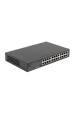 Obrázok pre Lanberg PoE schakelaar DSP3-1005-60W (5 portů, 1Gb/s)