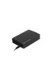 Obrázok pre Lanberg PoE Switch DSP3-1005-60W (5portový, 1Gb/s)