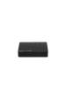 Obrázok pre Lanberg PoE Switch DSP3-1005-60W (5portový, 1Gb/s)