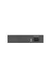 Obrázok pre Lanberg Switch PoE+ Rack 10"/19" RSFE-4P-2FE-60