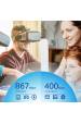Obrázok pre TP-LINK Archer T4U Plus WLAN 1300 Mbit/s