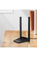 Obrázok pre TP-LINK Archer T4U Plus WLAN 1300 Mbit/s