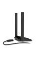 Obrázok pre TP-LINK Archer T4U Plus WLAN 1300 Mbit/s