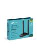 Obrázok pre TP-LINK Archer T4U Plus WLAN 1300 Mbit/s