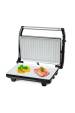 Obrázok pre Esperanza EKG006 Elektrický gril 750W Inox/černý