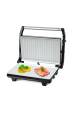Obrázok pre Esperanza EKG006 Elektrický gril 750W Inox/černý