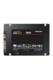 Obrázok pre Samsung 870 EVO 2.5" 500 GB Serial ATA III V-NAND
