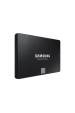 Obrázok pre Samsung 870 EVO 2.5" 500 GB Serial ATA III V-NAND