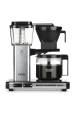Obrázok pre Moccamaster KBG 741 Manuální Kávovar na překapávanou kávu 1,25 l
